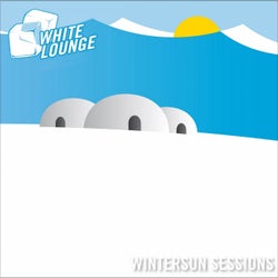 White Lounge - Wintersun Sessions