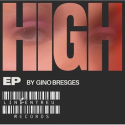 High EP