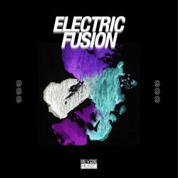 Electric Fusion, Vol. 9