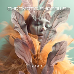Chromatic Shadows
