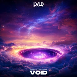 Void