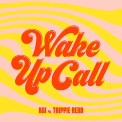 Wake Up Call