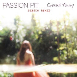Carried Away (Tiesto Remix)