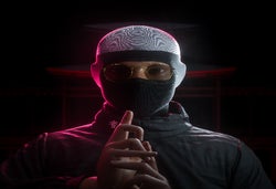 Sha