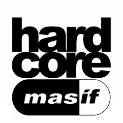 HARDCOREMASIF6