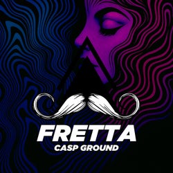 Fretta