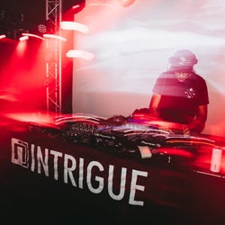 INTRIGUE MUSIC - TOP 10
