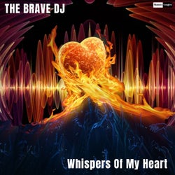 Whispers Of My Heart