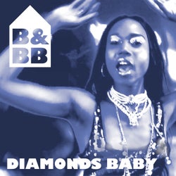 Diamonds Baby