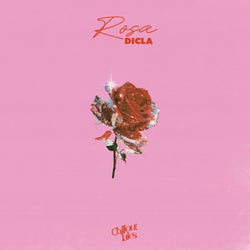 Rosa (Extended Mix)