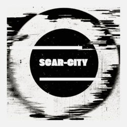 Scar-City