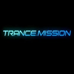 TRANCEMISSION