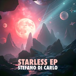 Starless