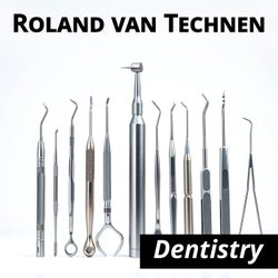 Dentistry