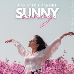 Sunny (The Distance & Igi Remix)