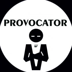 PROVOCATOR