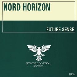 Future Sense (Extended Mix)