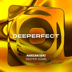 Deeper Down