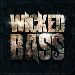 Wicked Bass