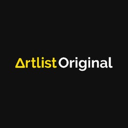 Artlist Original