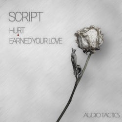 Hurt / Earned Your Love