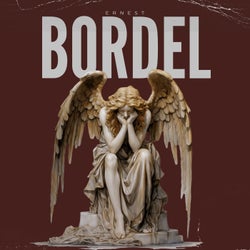 Bordel