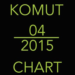 KOMUT 04-2015 CHART