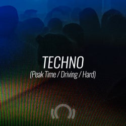 Closing Essentials: Techno (P/D/H)
