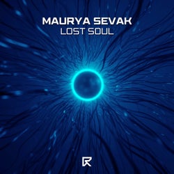 Lost Soul (Extended Mix)
