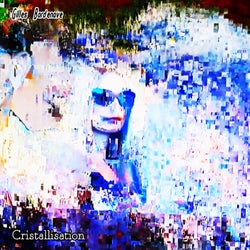Cristallisation