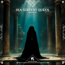 Sea Serpent Queen