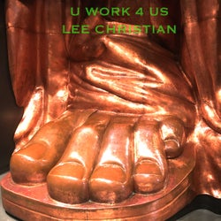 U Work 4 Us