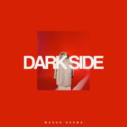 Darkside