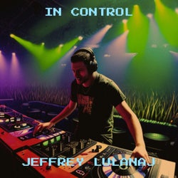 In Control