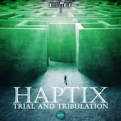 Trial and Tribulation