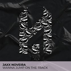 Wanna Jump On The Track