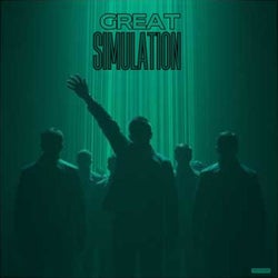 GREAT SIMULATION