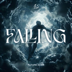 Falling (Extended Mix)