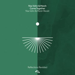 Come Together (Nox Vahn & Marsh Revisit)