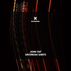 Daydream Saints
