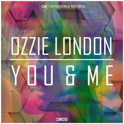 You & Me