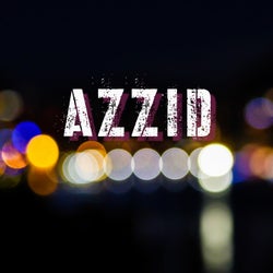 AZZID