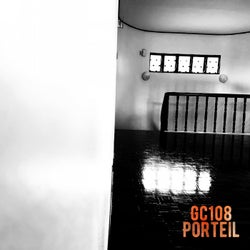 Porteil