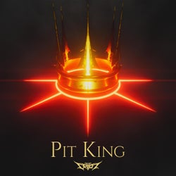 Pit King