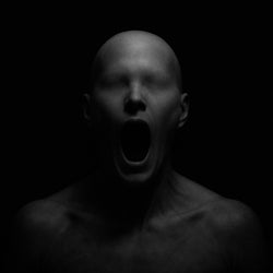 Voices