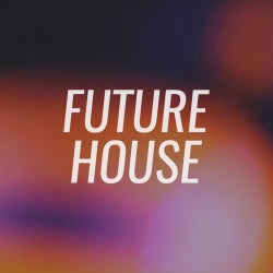 Peak Hour Tracks: Future House