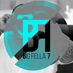 Big Fella 7