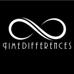 Time Differences Radio January 2025
