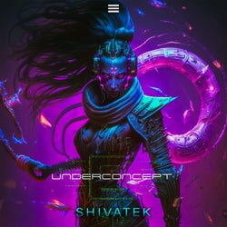 Shivatek