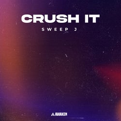 Crush It (Original Mix)
